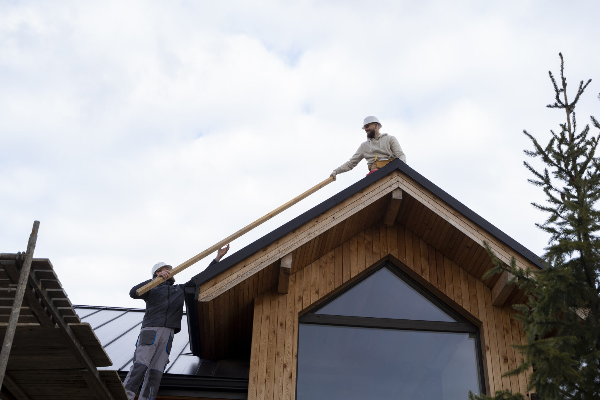 long-shot-men-working-roof